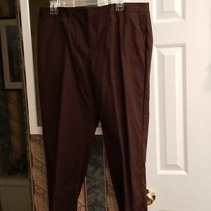 Charter Club Pants